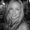 Photo of Qype User (lisath…)