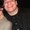 Photo of Mathew P.