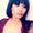 Photo of Marionna S.
