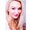 Photo of Aimee G.