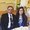 Photo of Rabeea A.