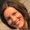 Photo of Nicole R.