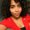 Photo of Jessica J.