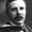 Photo of J B.