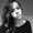 Photo of Krystle N.