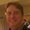 Photo of Dustin S.