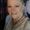 Photo of Karen S.