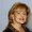 Photo of Esther K.