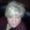 Photo of Joyce B.