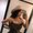 Photo of Emely C.