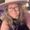 Photo of Stephanie H.