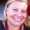 Photo of Christi C.