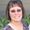 Photo of Lisa O.