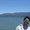 Photo of Anand R.