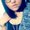 Photo of Stephanie T.