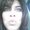 Photo of Sonya D.