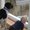 Photo of Qype User (bianca…)