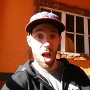 google avatar