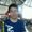 Photo of Max Hwa-jung S.