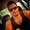Photo of Payam A.