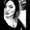 Photo of Samantha C.
