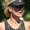 Photo of Christine J.