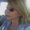 Photo of Stephanie E.