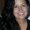 Photo of Gianina H.