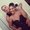 Photo of Damaris M.