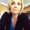 Photo of Danielle P.
