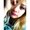Photo of Carina C.