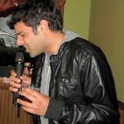 google avatar