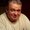 Photo of Tony S.