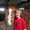Photo of Sharon L.