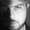 Photo of Julio P.