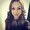 Photo of Ashlee D.
