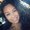 Photo of Adriana G.