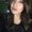 Photo of Krystal C.
