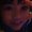 Photo of Ria A.
