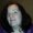 Photo of Heather S.