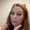 Photo of Kristi Y.