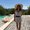 Photo of Tiffany T.