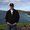 Photo of Rick M.