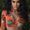 Photo of SouLfia K.
