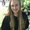 Photo of Becca K.