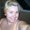 Photo of Allyx K.