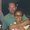 Photo of Lissa E.