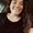 Photo of Daleana A.