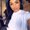 Photo of Jasmine G.