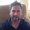 Photo of Jhavid M.